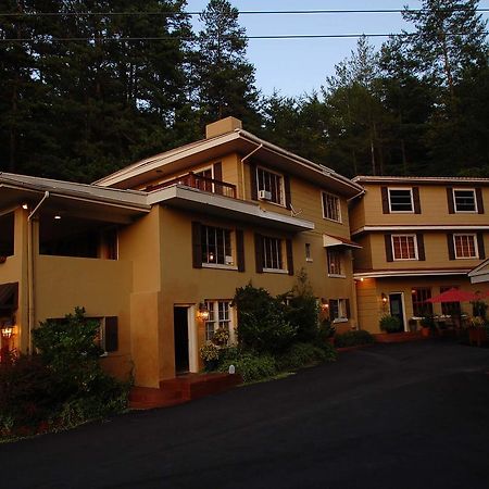 Lakeview At Fontana Lauada 외부 사진