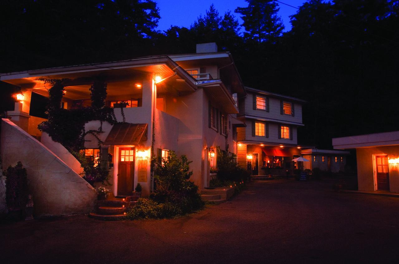 Lakeview At Fontana Lauada 외부 사진